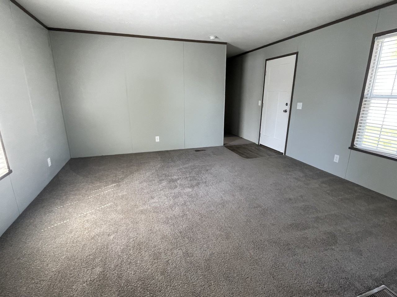 3430 N Peoria Rd Lot 33 #NB33 - Photo 5 of 8