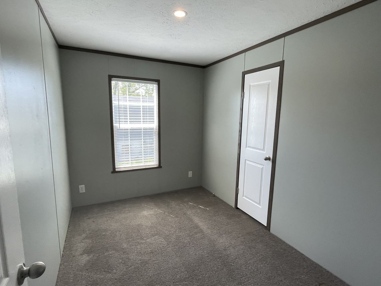 3430 N Peoria Rd Lot 33 #NB33 - Photo 6 of 8