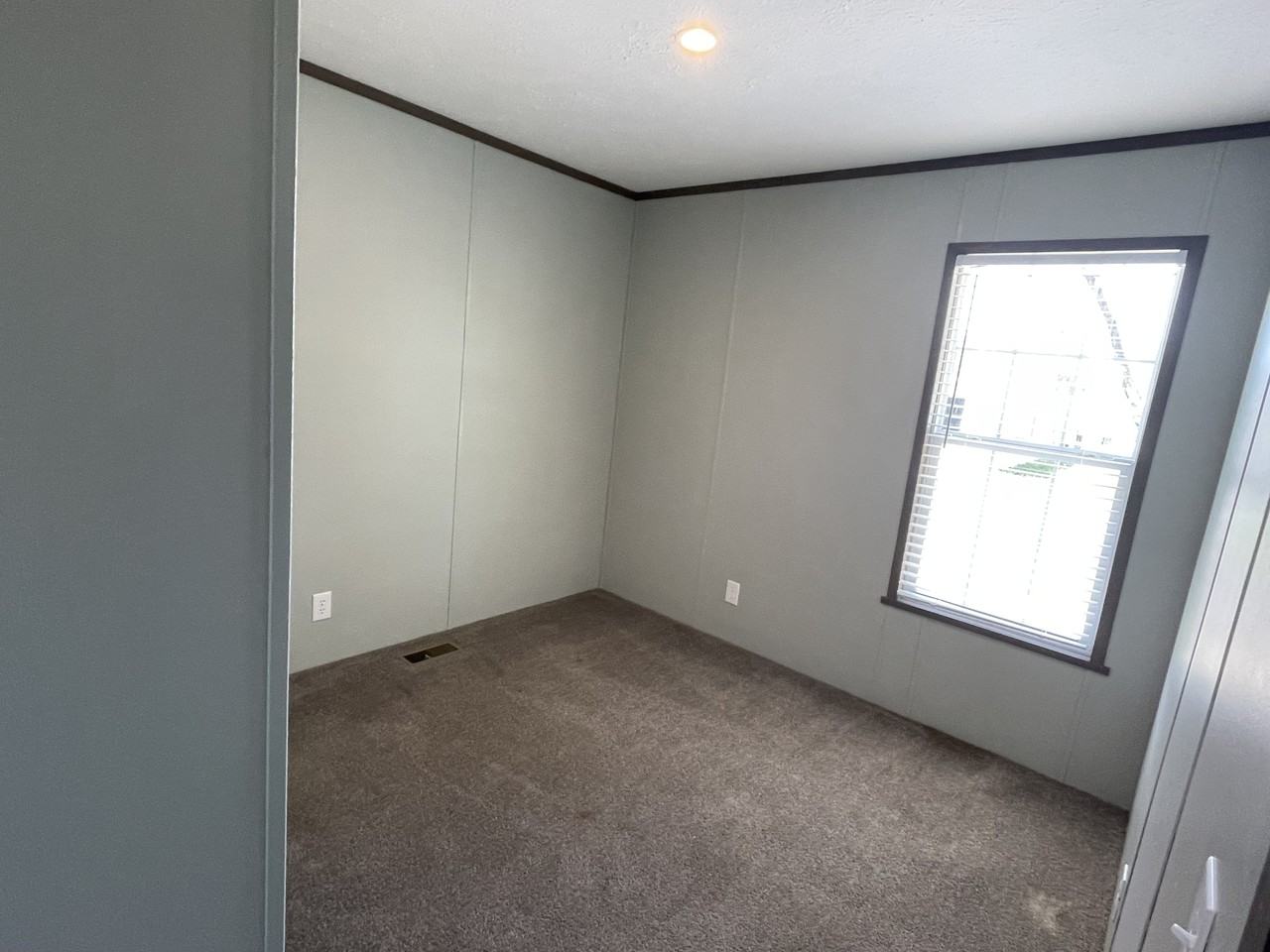 3430 N Peoria Rd Lot 33 #NB33 - Photo 7 of 8