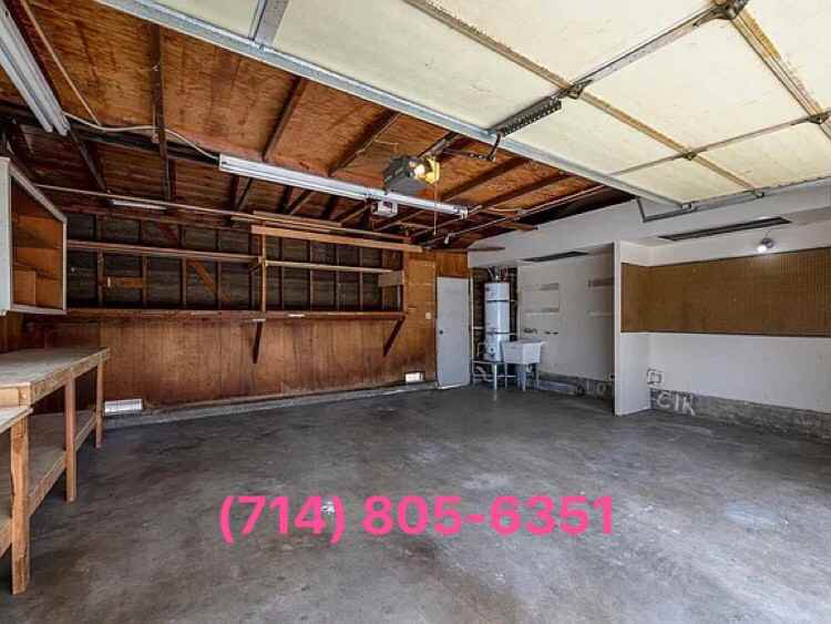 1770 W Chateau Ave - Photo 2 of 15