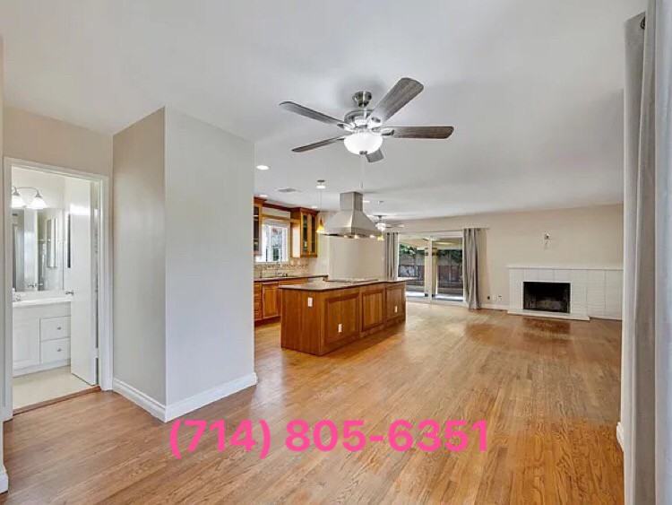 1770 W Chateau Ave - Photo 3 of 15