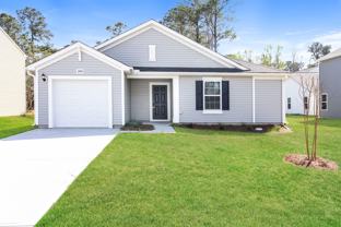 2949 Ember Brook Ct - Photo 1 of 1