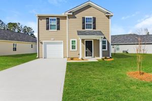 featured image of 2932 2932 Ember Brook Ct
