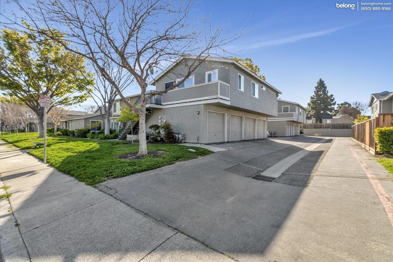 1414 Mcquesten Dr #D - Photo 2 of 19