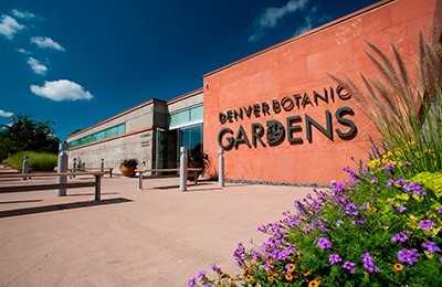 Columbine East - Photo 3 of 16