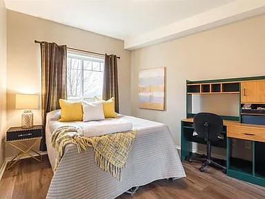 250 Hollywood Road South #107 - Photo 3 of 22