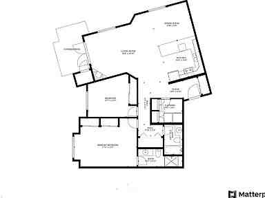 250 Hollywood Road South #107 - Photo 2 of 22