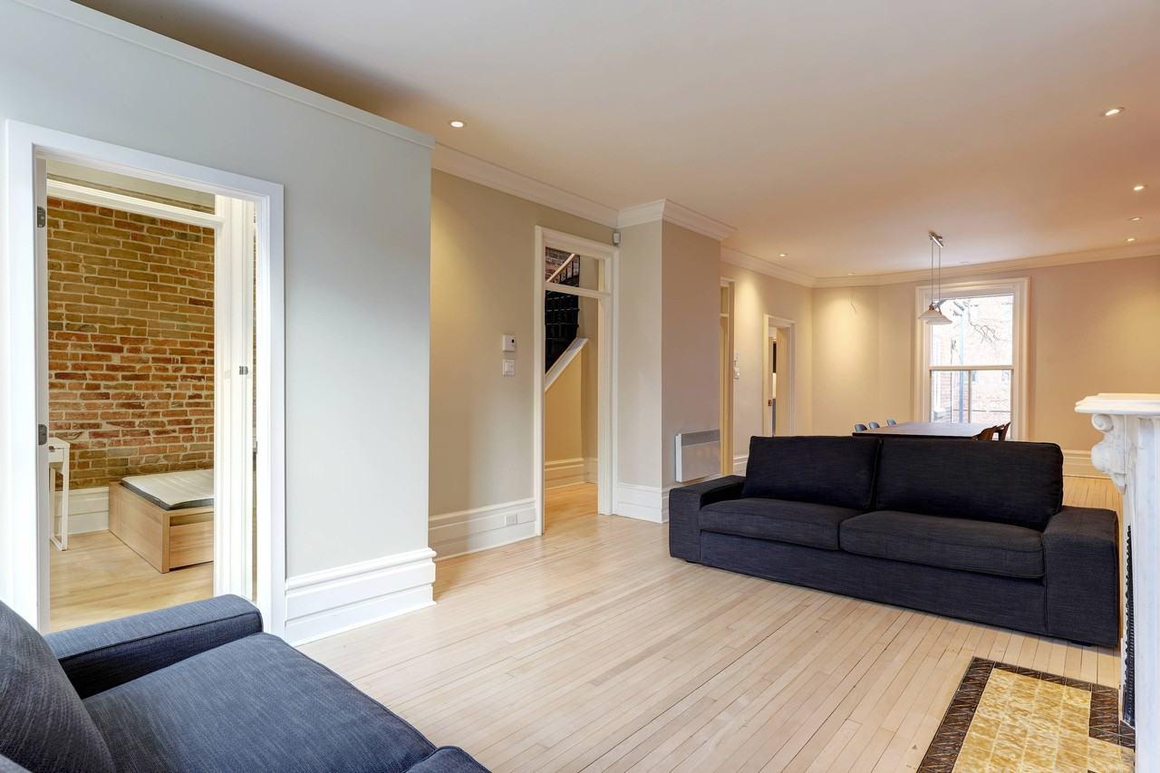 3577 Rue Aylmer - Photo 7 of 30
