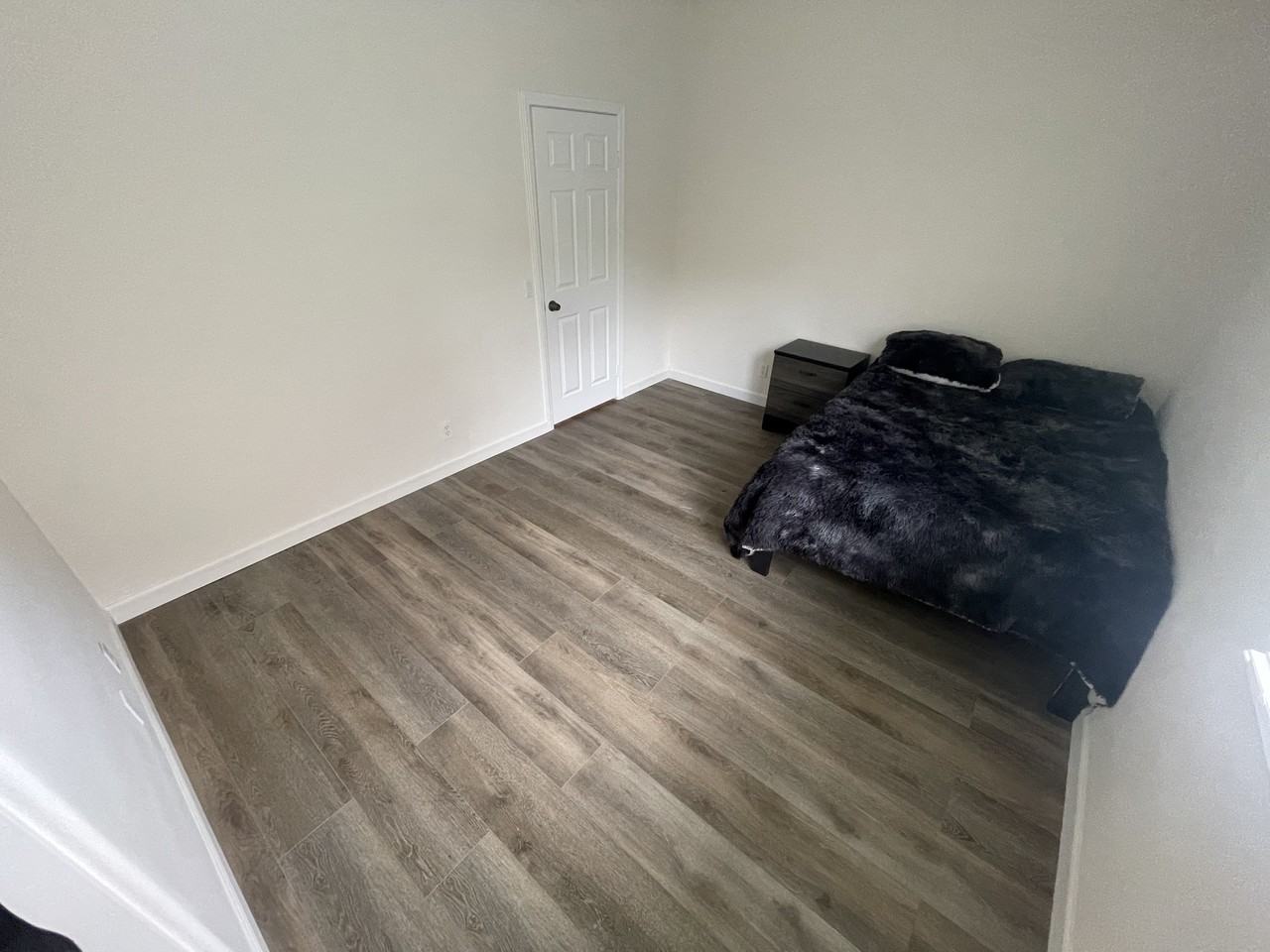 Antelope Rd & High Gate Ct - Photo 3 of 10