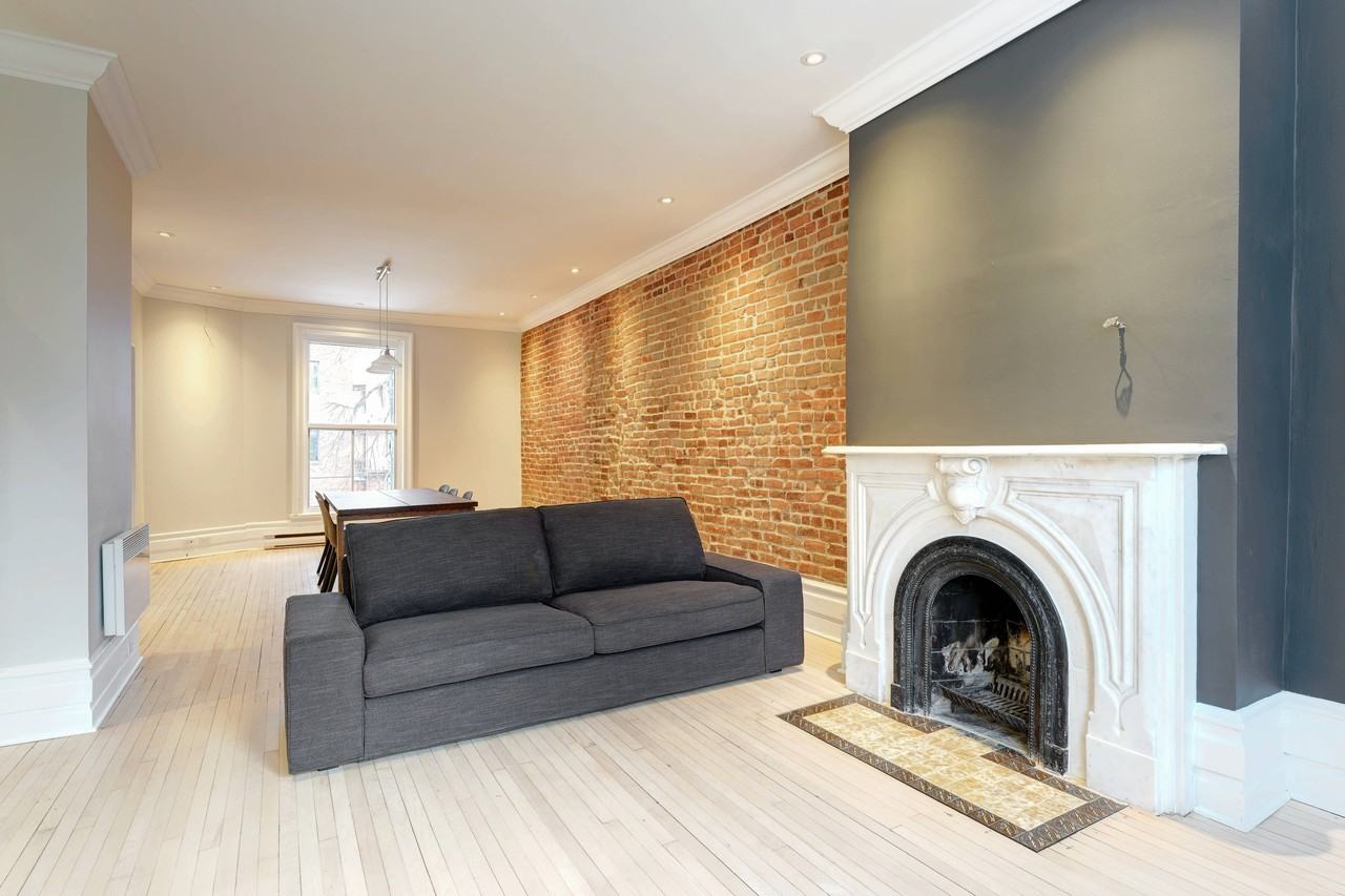 3577 Rue Aylmer - Photo 6 of 30