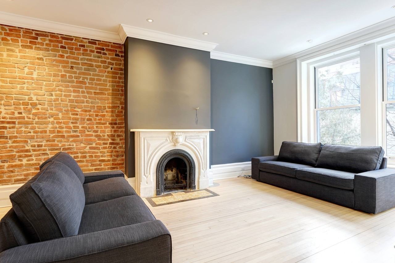 3577 Rue Aylmer - Photo 5 of 30
