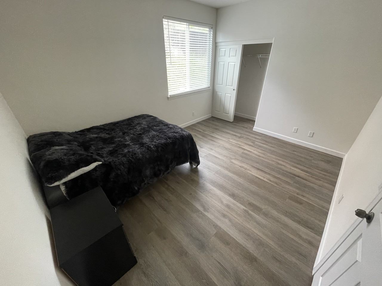 Antelope Rd & High Gate Ct - Photo 2 of 10