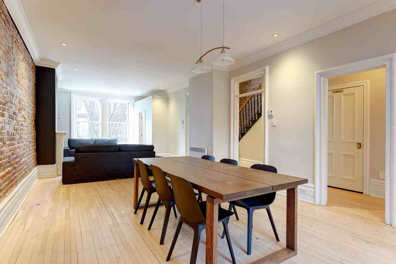 3577 Rue Aylmer - Photo 4 of 30