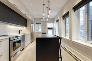 featured image of 3577 Rue Aylmer