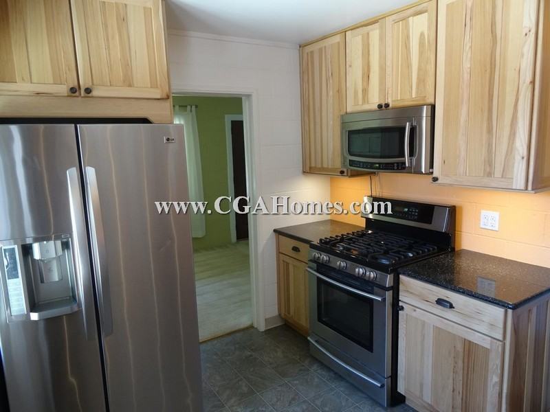 4826 61st St - Photo 2 of 20