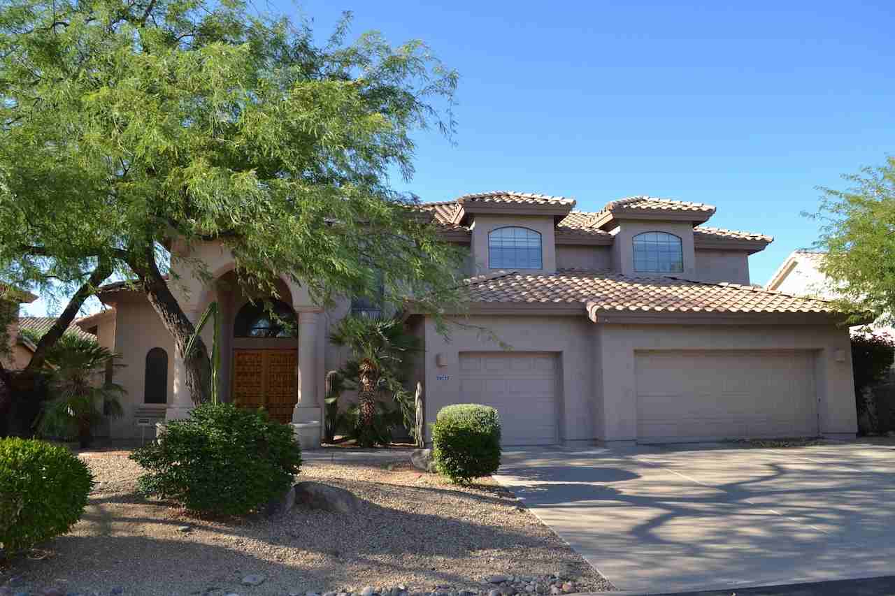 12722 E Cortez Dr - Photo 2 of 32