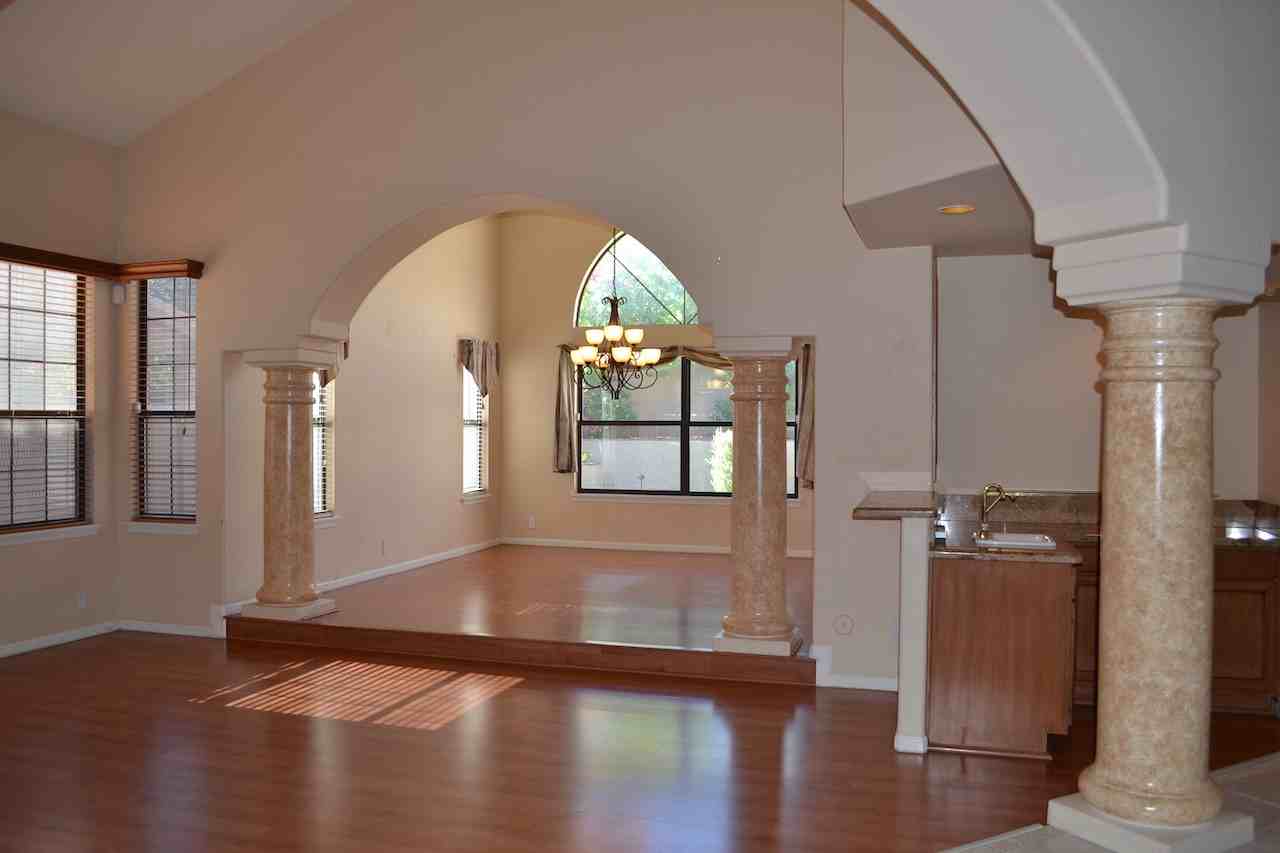 12722 E Cortez Dr - Photo 3 of 32