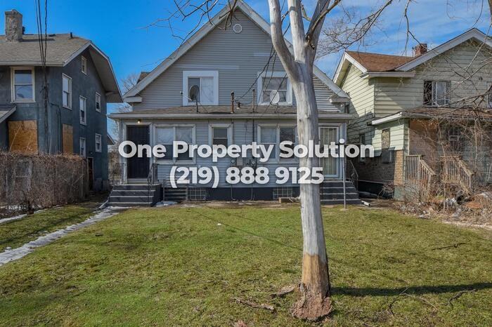 361 Fillmore St #1 - Photo 3 of 34