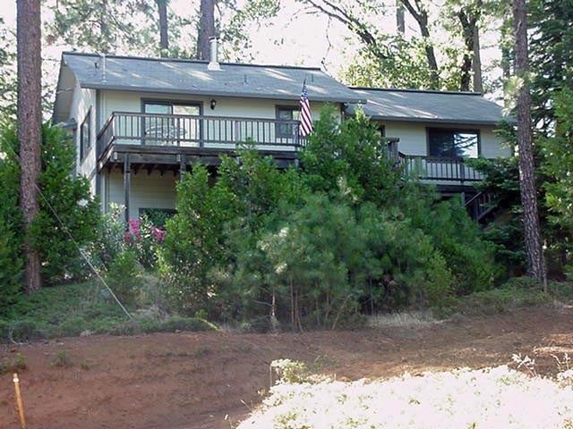 16703 Meadow Vista Dr - Photo 2 of 2