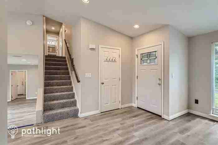 17621 35th Ave E - Photo 2 of 21