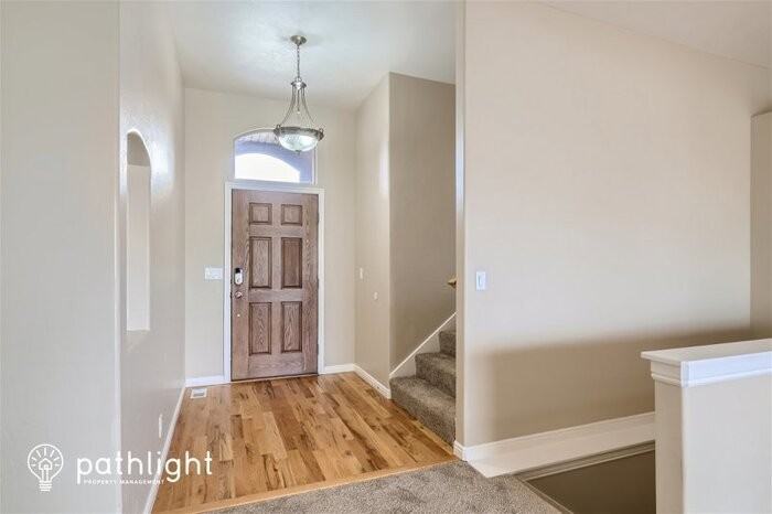 2555 N 2675 W - Photo 2 of 20