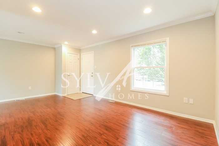 8638 Houlton Harbour - Photo 2 of 14