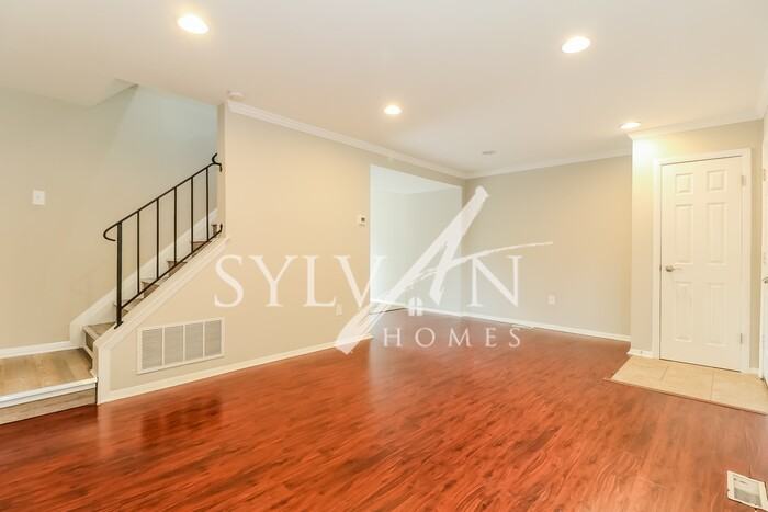 8638 Houlton Harbour - Photo 3 of 14