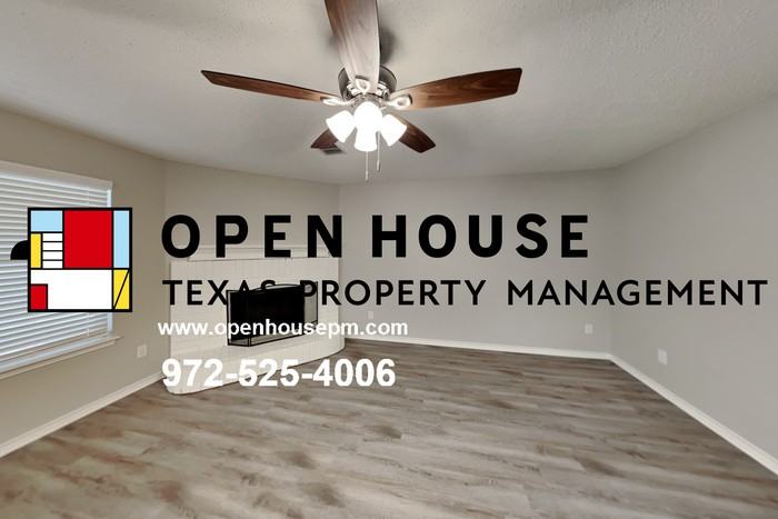 7007 Port Phillip Dr - Photo 2 of 24