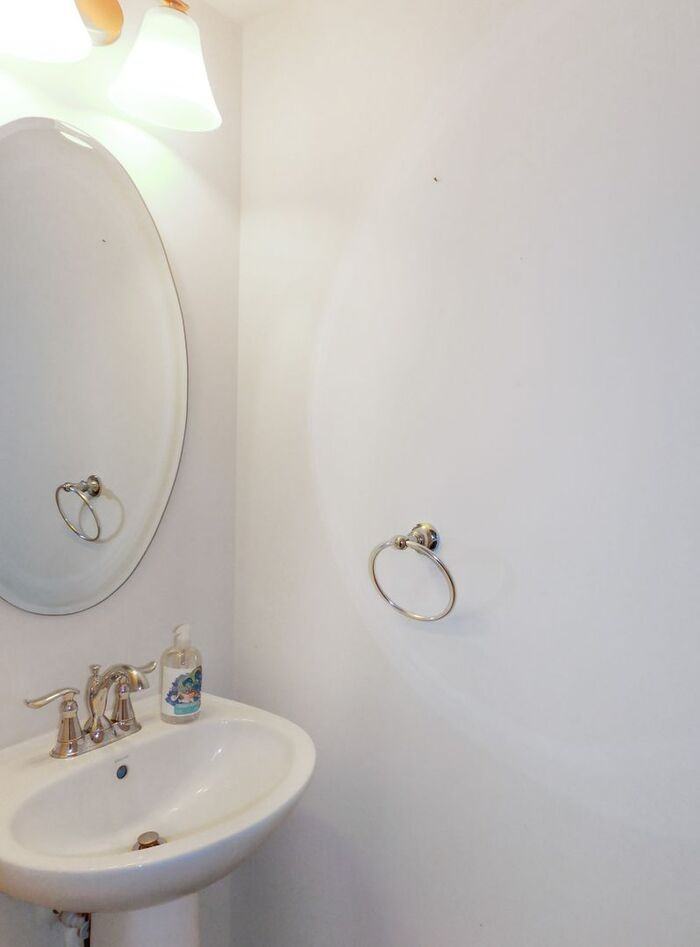 721 Edelen Station Pl - Photo 3 of 23