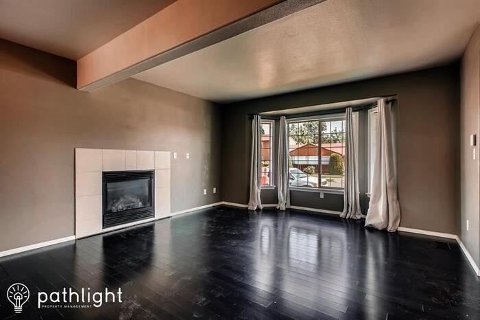 1308 Bonney Ave - Photo 2 of 18