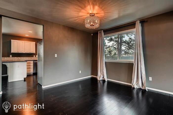 1308 Bonney Ave - Photo 3 of 18