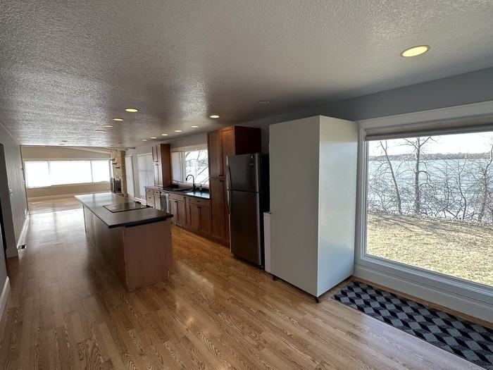 7216 Lavalle Dr - Photo 2 of 34
