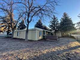 Houses for Rent In Moxee, WA - Rentals Available | Zumper