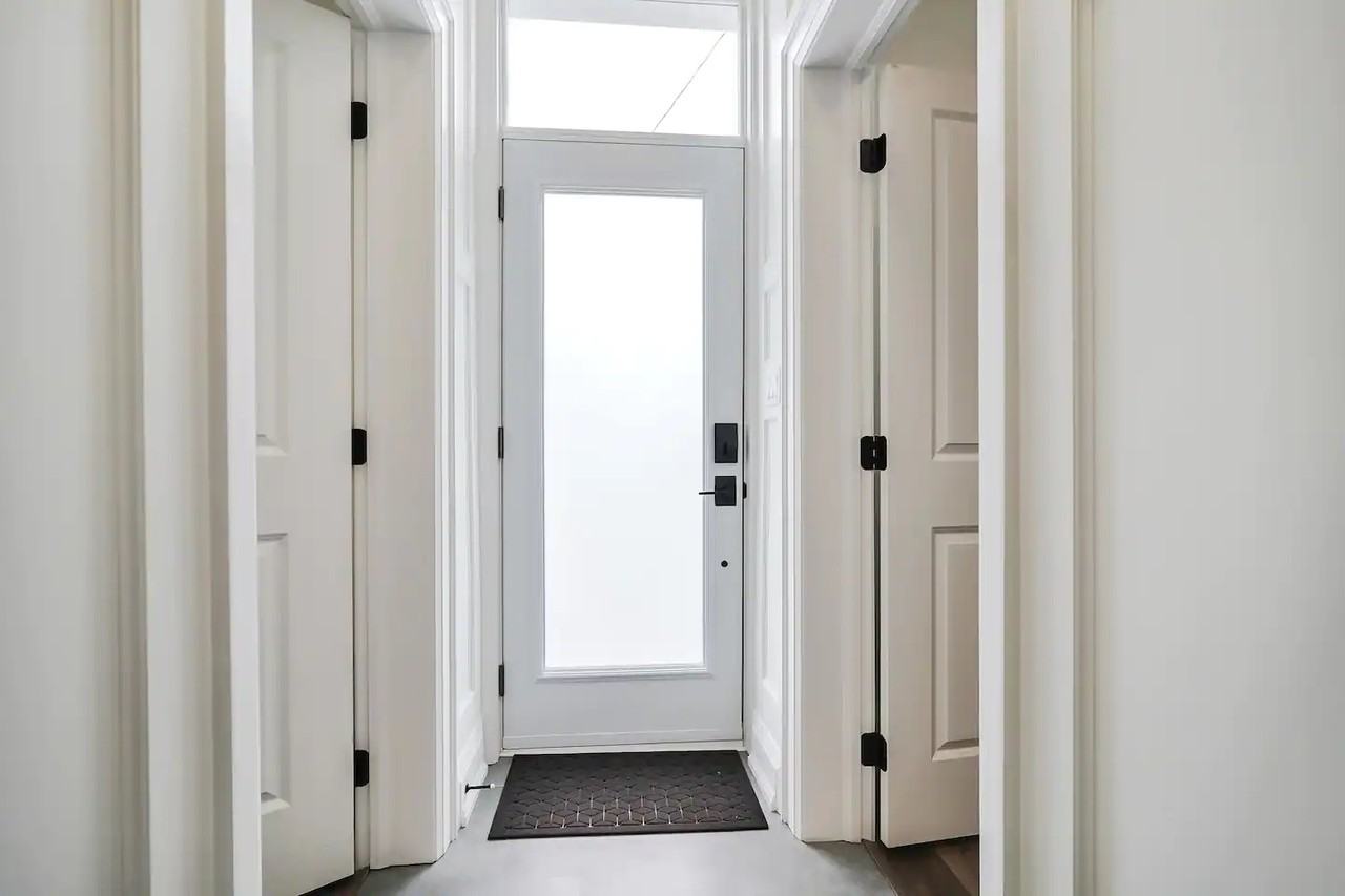 5 Florence Street - Photo 2 of 24