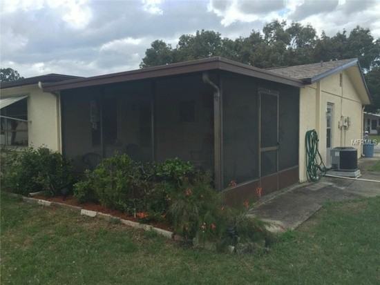 4800 Harding St - Photo 3 of 4