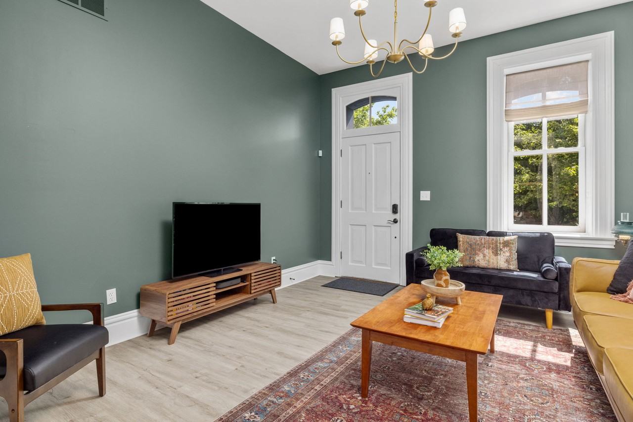 2245 Jules St #1 - Photo 2 of 22