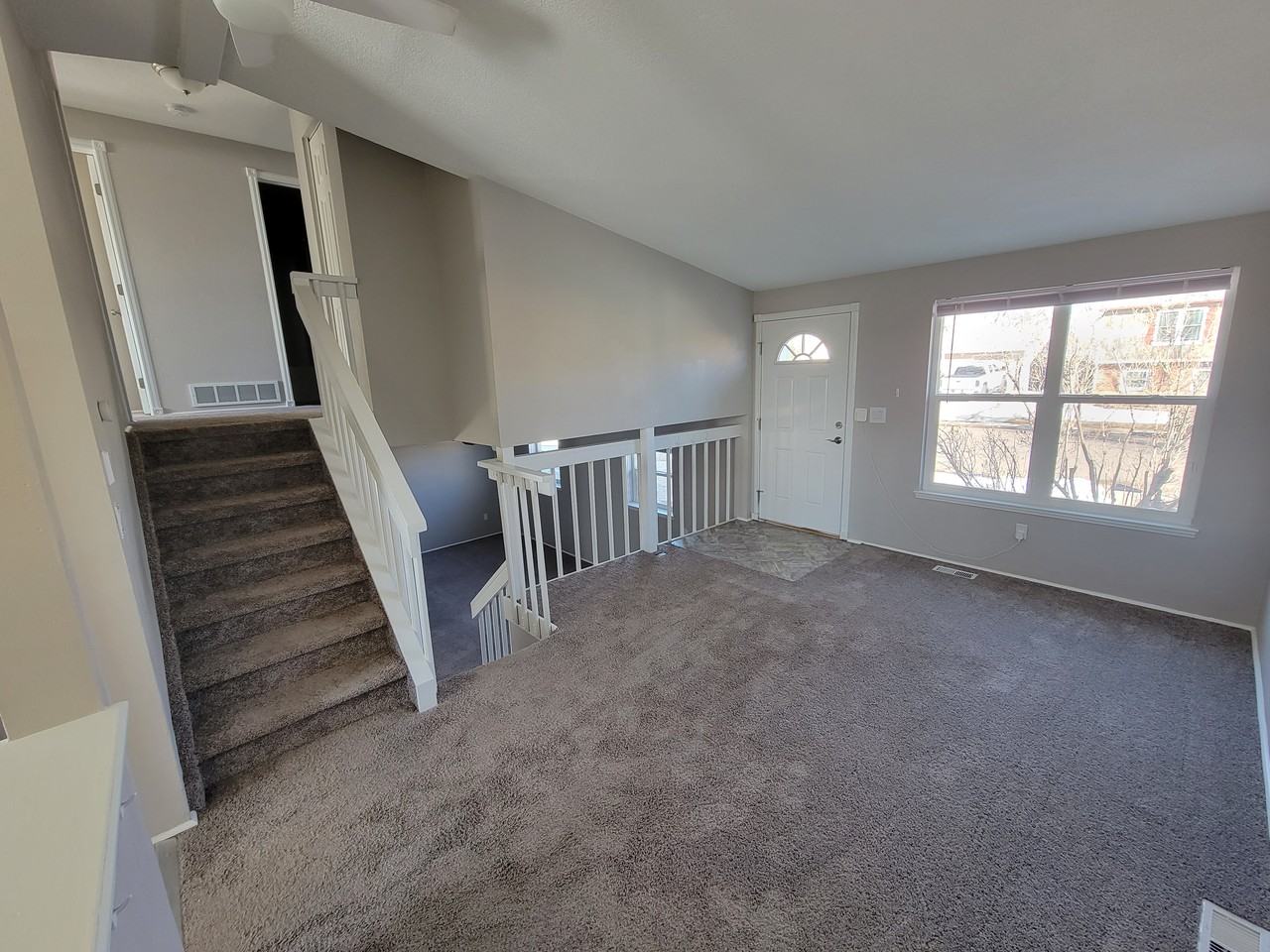 245 Mckinley Dr #NA - Photo 2 of 10