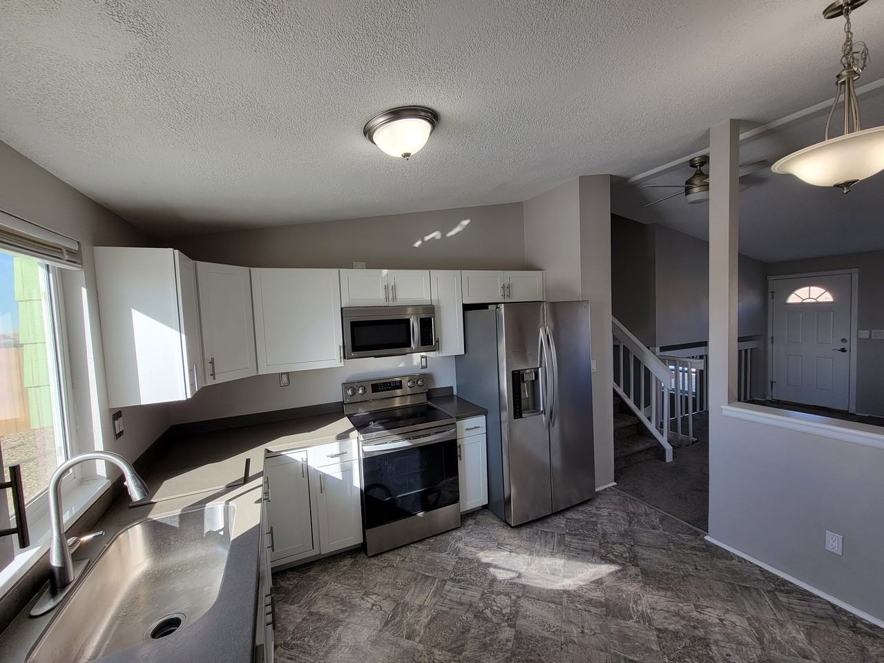 245 Mckinley Dr #NA - Photo 3 of 10