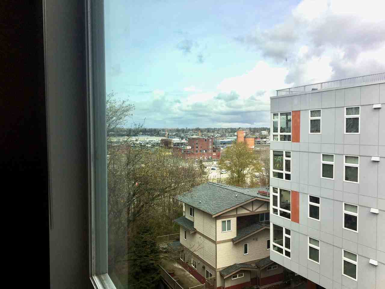 929 N State St #123 - Photo 3 of 20