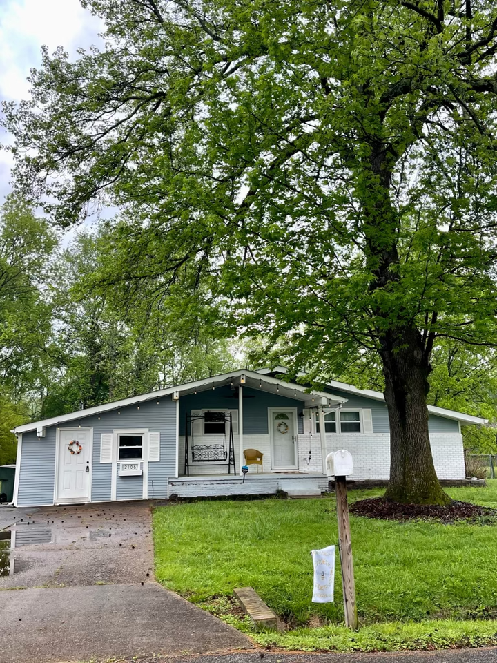 2106 Bartow Ln #NA - Photo 2 of 30