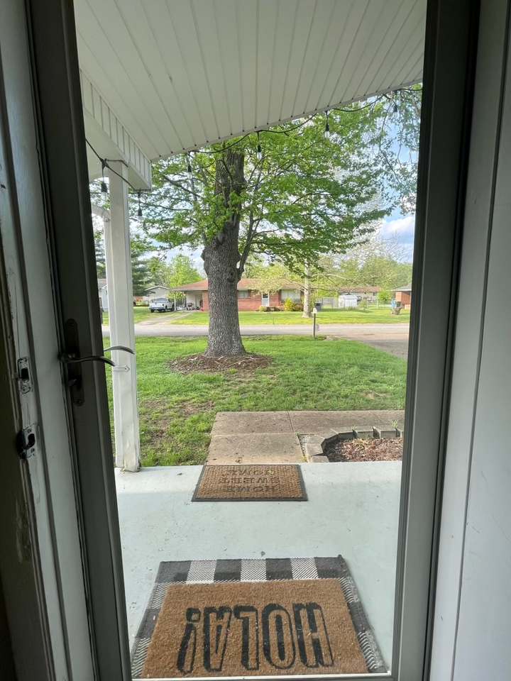 2106 Bartow Ln #NA - Photo 3 of 30