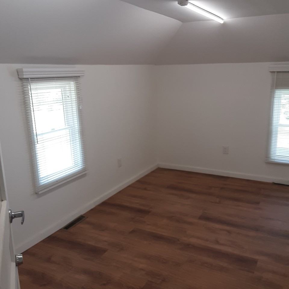 46 Marcellas Ln #NA - Photo 3 of 11