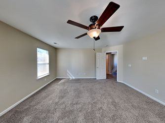 11512 Linday Way #NA - Photo 2 of 18