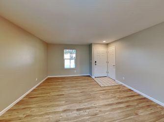 11512 Linday Way #NA - Photo 3 of 18