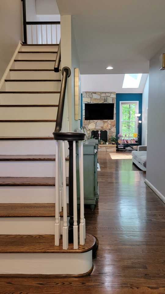 8661 Chase Glen Cir #NA - Photo 3 of 40