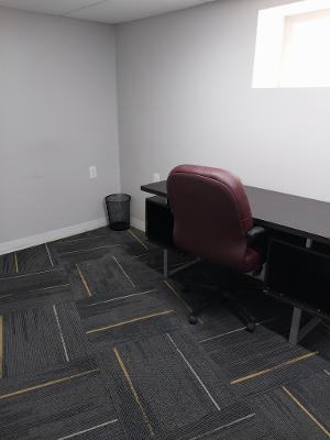 6401 Belair Rd #NA - Photo 2 of 7