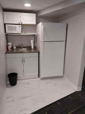 6401 Belair Rd #NA - Photo 3 of 7