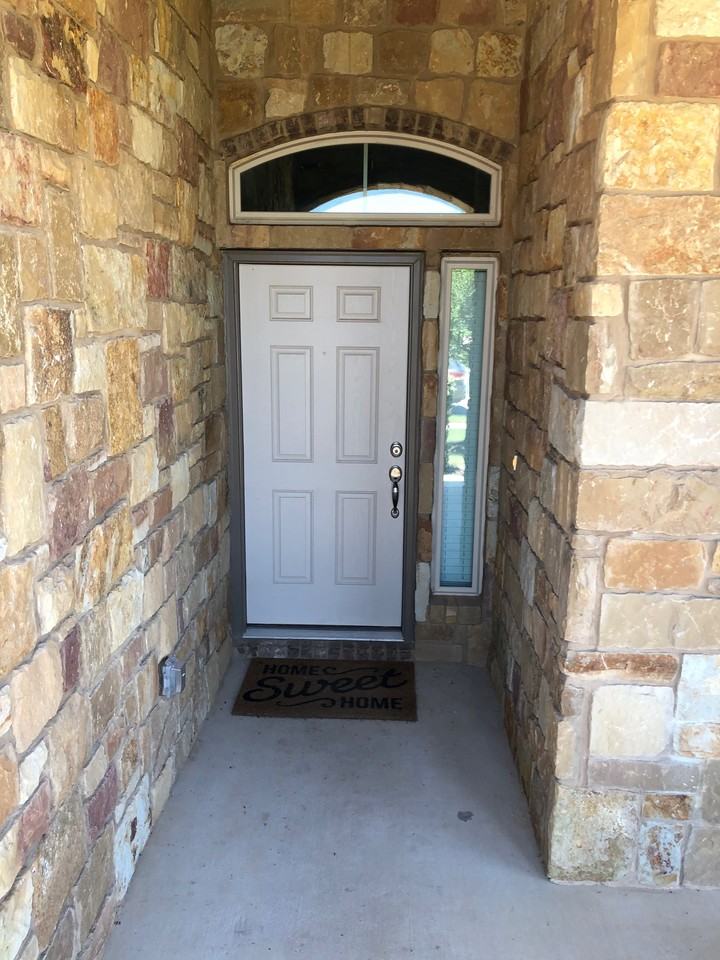 13200 Alans Way #NA - Photo 2 of 19