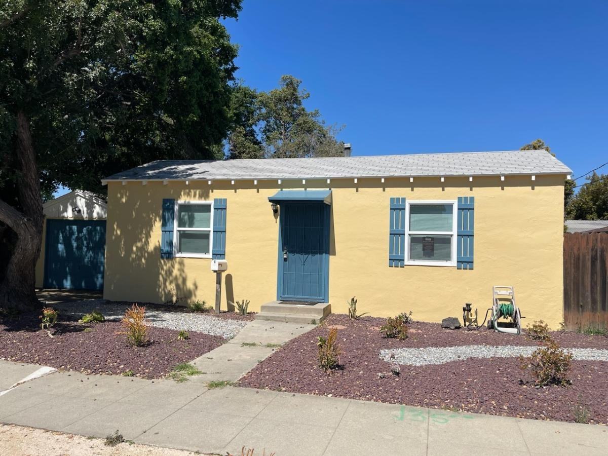 1855 Miramonte Dr #NA - Photo 3 of 16