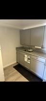 2623 South Dakota Ave NE - Photo 1 of 1